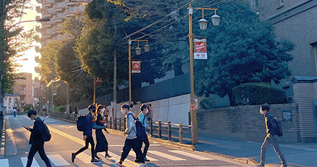 日本“大學初創公司表彰2024”，8家企業獲獎
